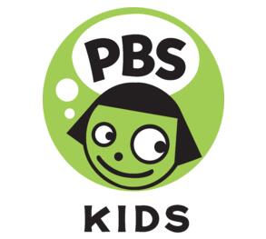 PBS Kids Icon