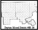Dayton School