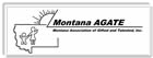 Image of Montana AGATE