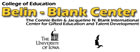 Image of Belin-Blank Center for Gifted Education and Talent Development