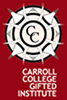 Image of Carroll College Gifted Institute
