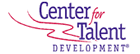 Image of Center for Talent Development