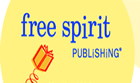 Image of Free Spirit Publishing