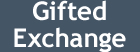 Image of Gifted Exchange