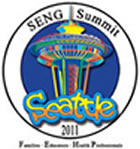 Image of SENG Summit