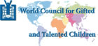 Image of World Council for Gifted and Talented Children