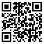 Scan for tickets
