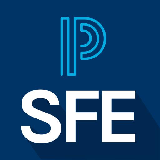 SFE Icon