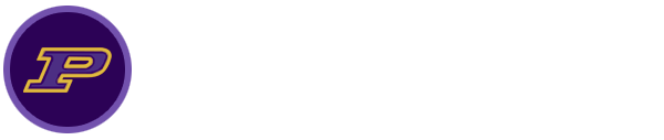 Cherry Valley School