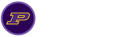 Polson School District 23
