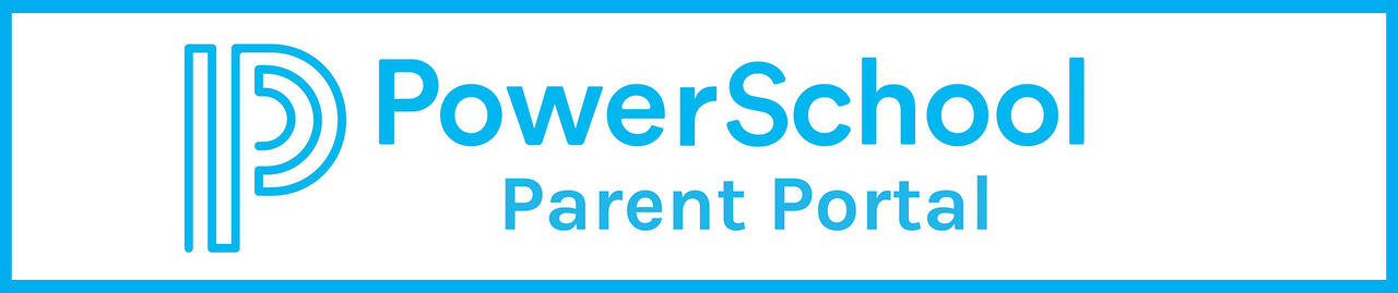 PowerSchool Parent logo