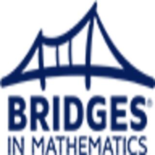 Bridges Resources