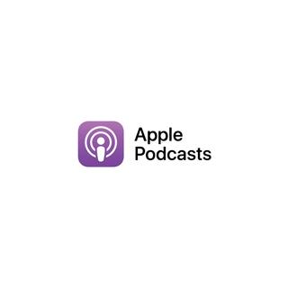 Visit Polson News on Apple Podcasts