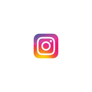 Visit Polson News on Instagram