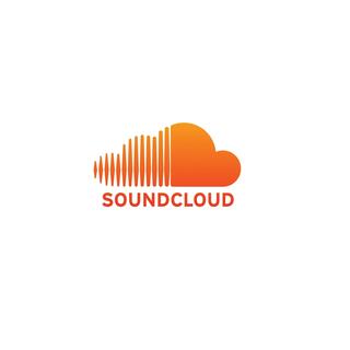 Visit Polson News on SoundCloud